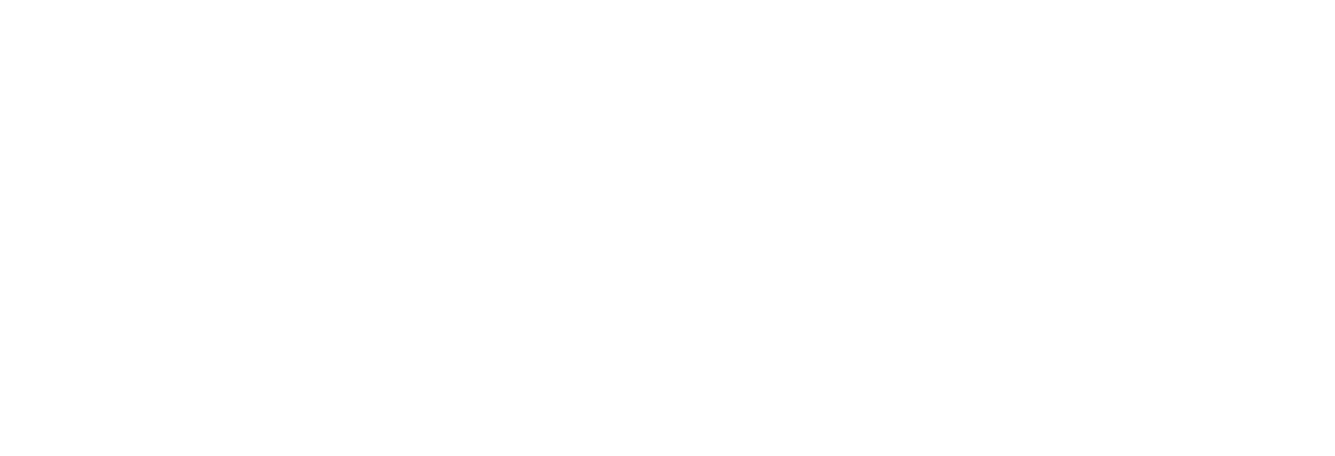 ciarko_logo
