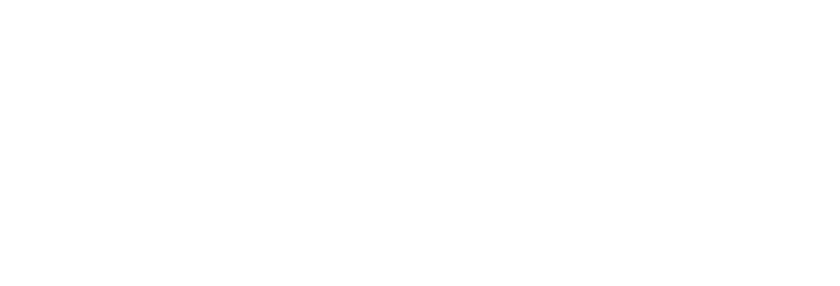 kernau_logo